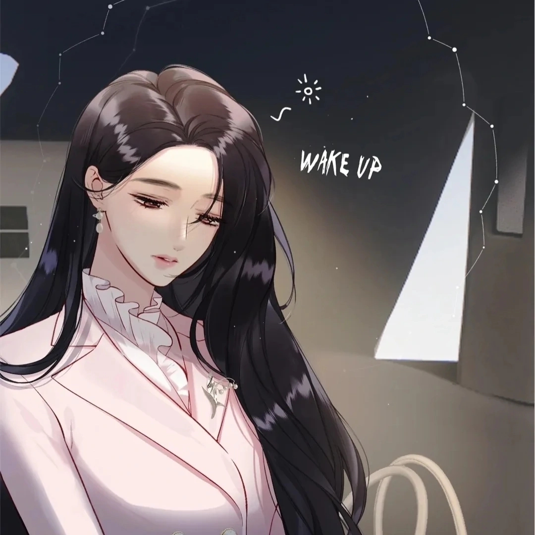Accidental Love Chapter 10 Page 6