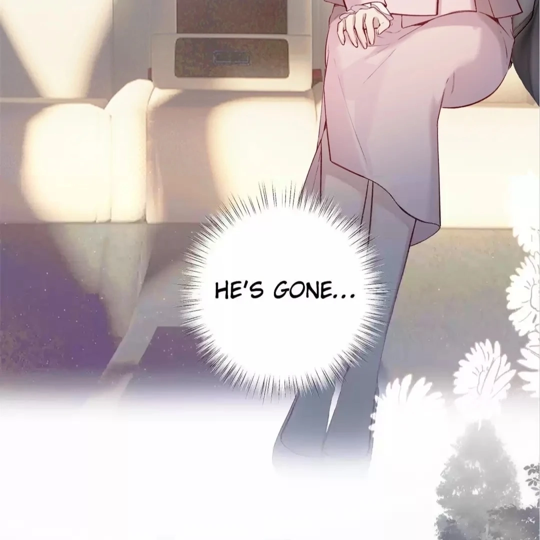 Accidental Love Chapter 10 Page 9