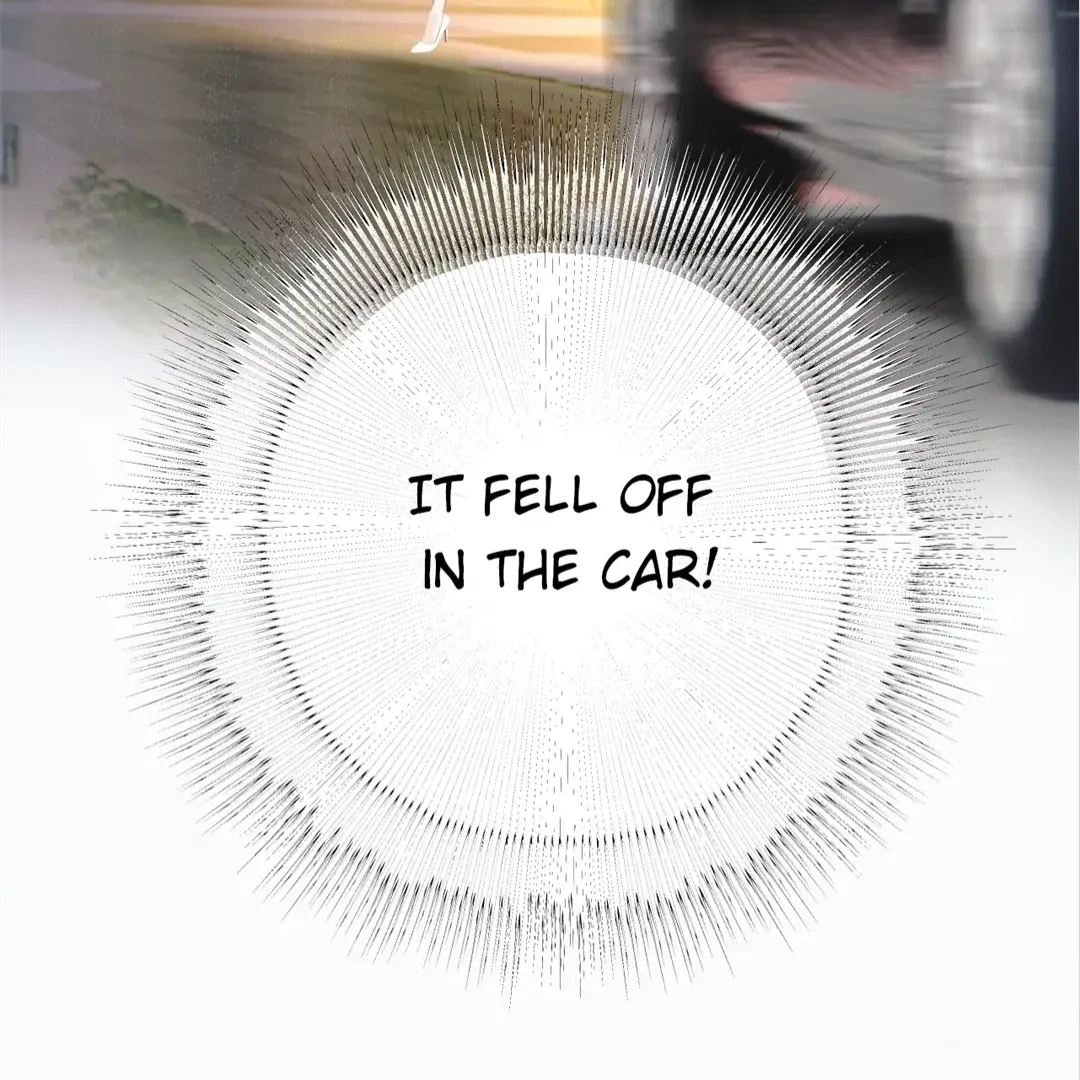 Accidental Love Chapter 10 Page 14
