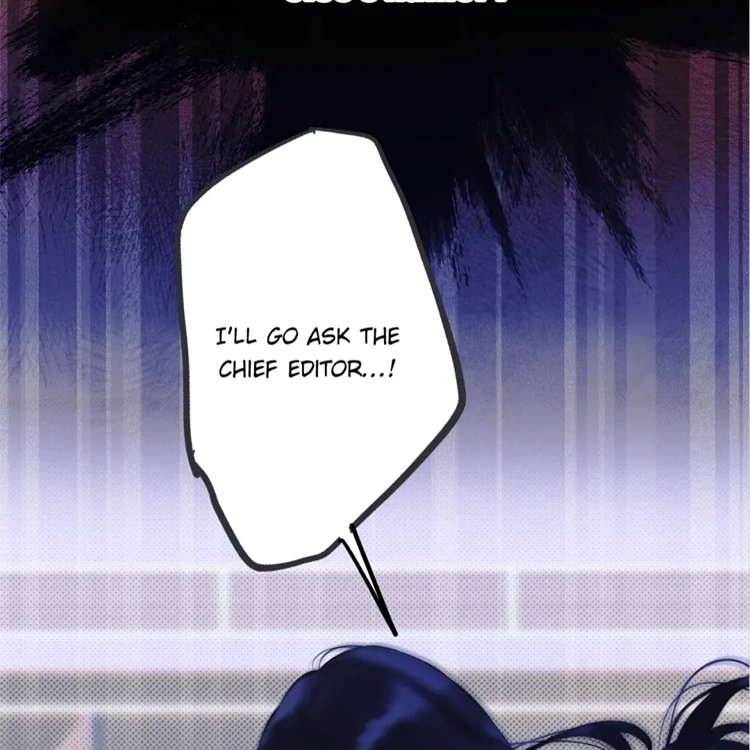 Accidental Love Chapter 10 Page 30