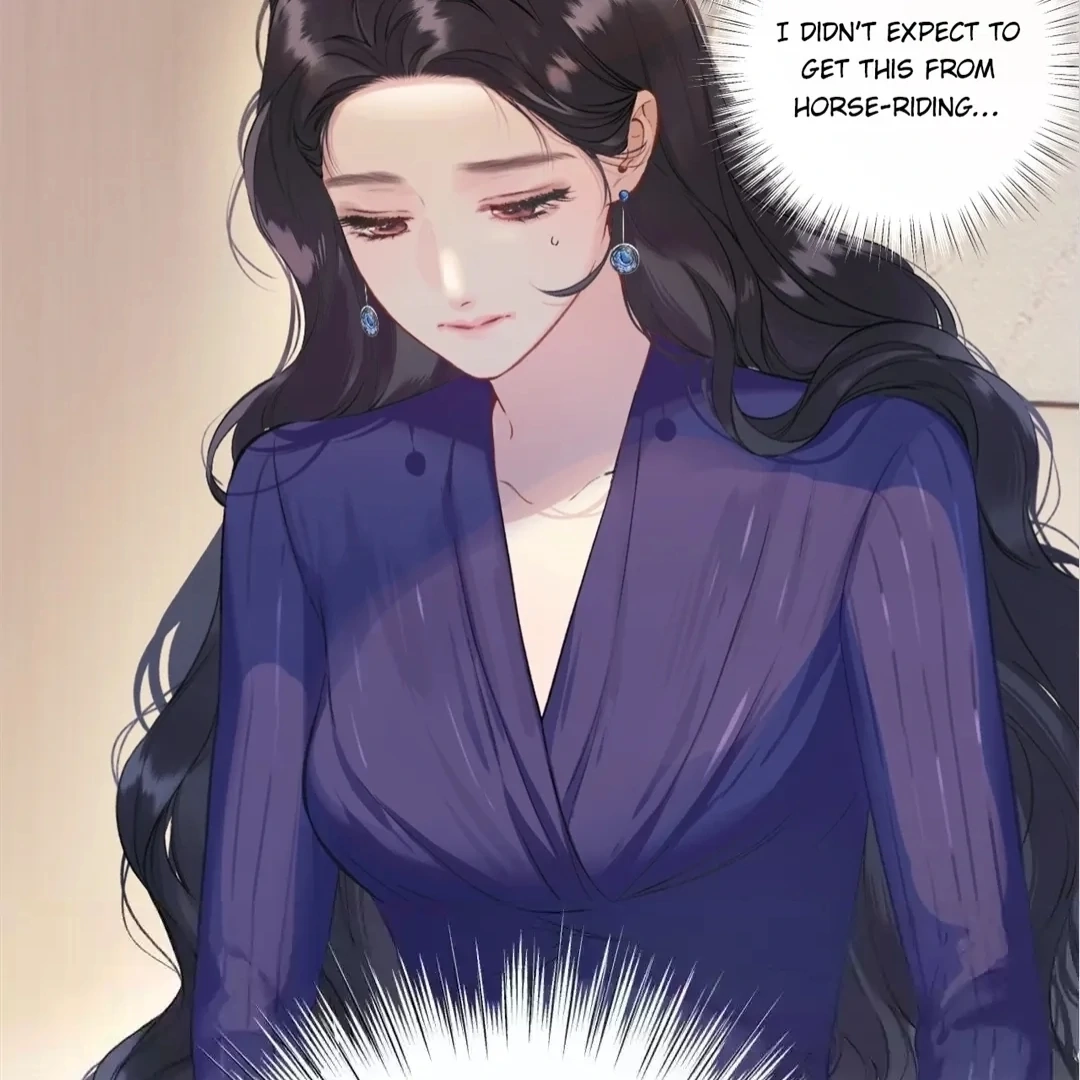Accidental Love Chapter 10 Page 35