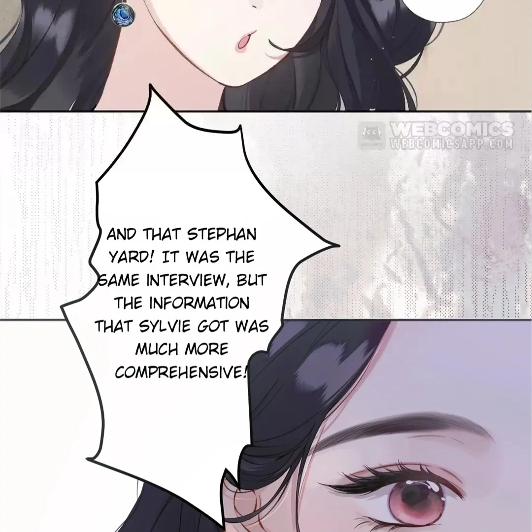 Accidental Love Chapter 10 Page 43
