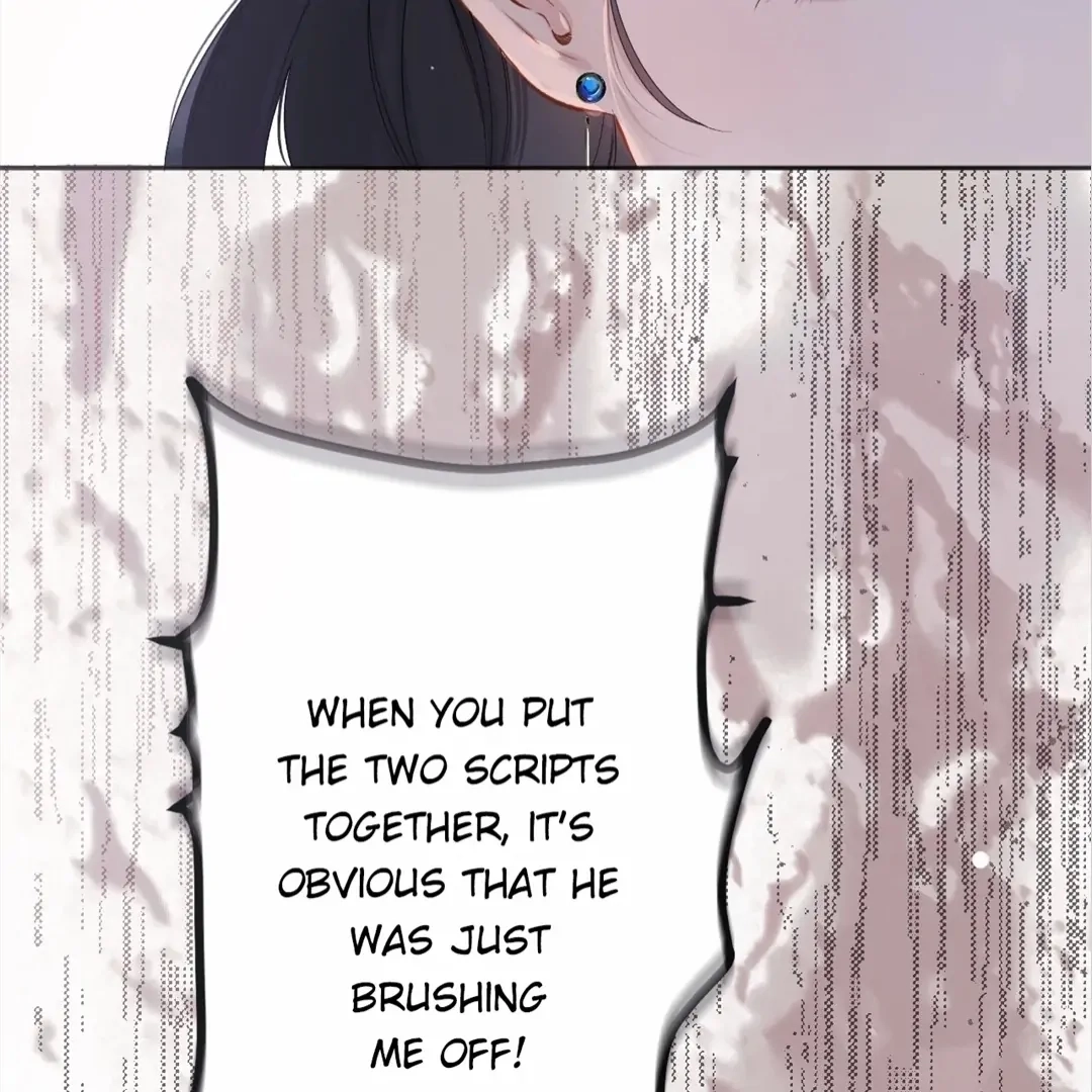 Accidental Love Chapter 10 Page 44