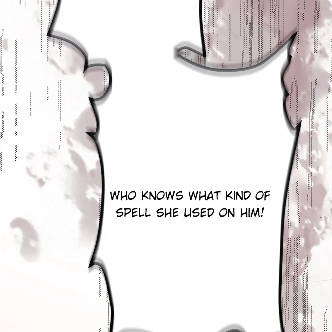 Accidental Love Chapter 10 Page 45