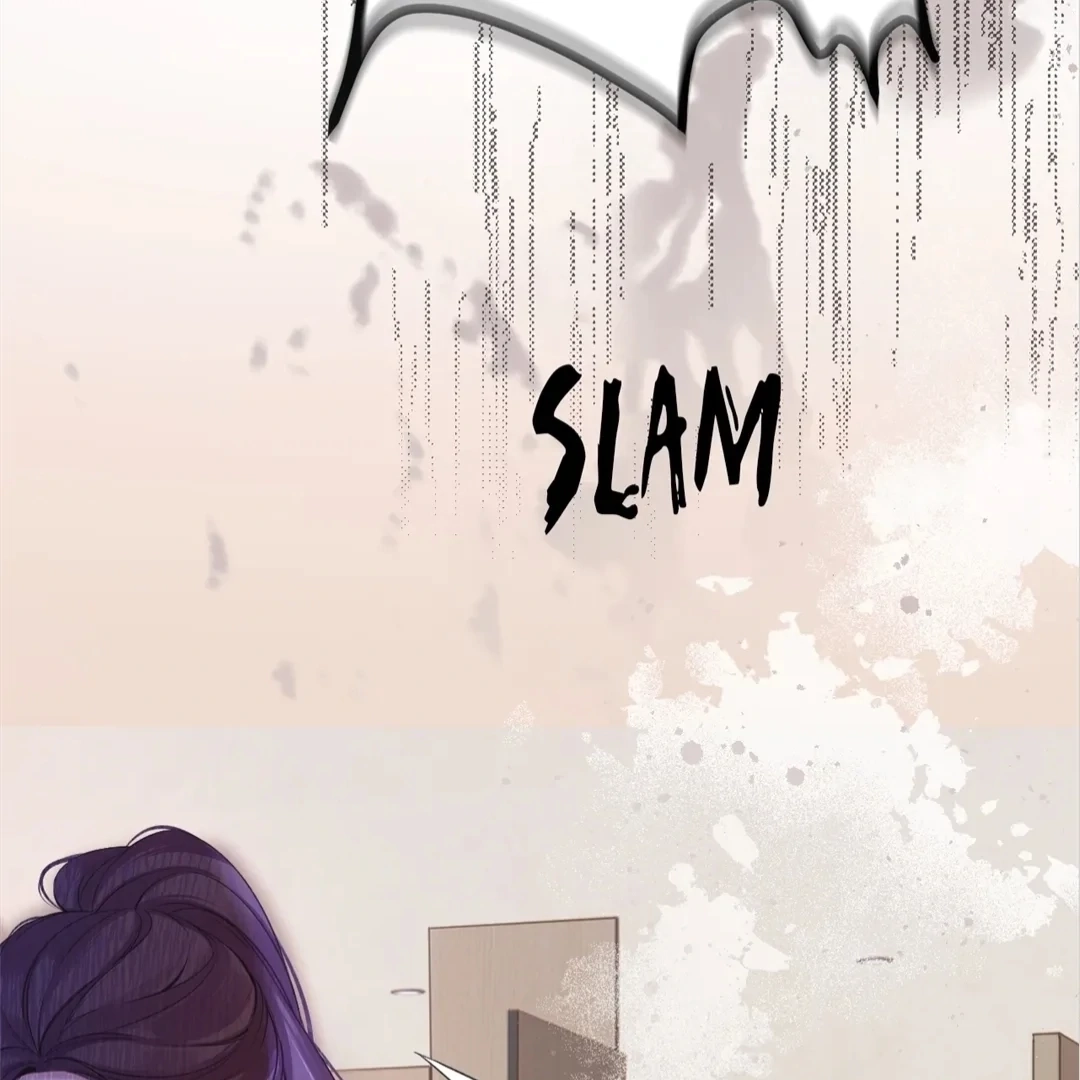 Accidental Love Chapter 10 Page 46
