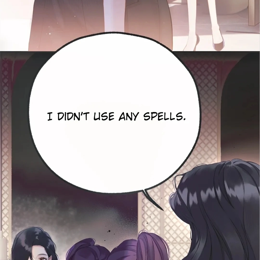 Accidental Love Chapter 10 Page 48