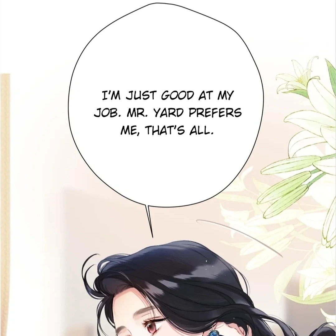 Accidental Love Chapter 10 Page 52