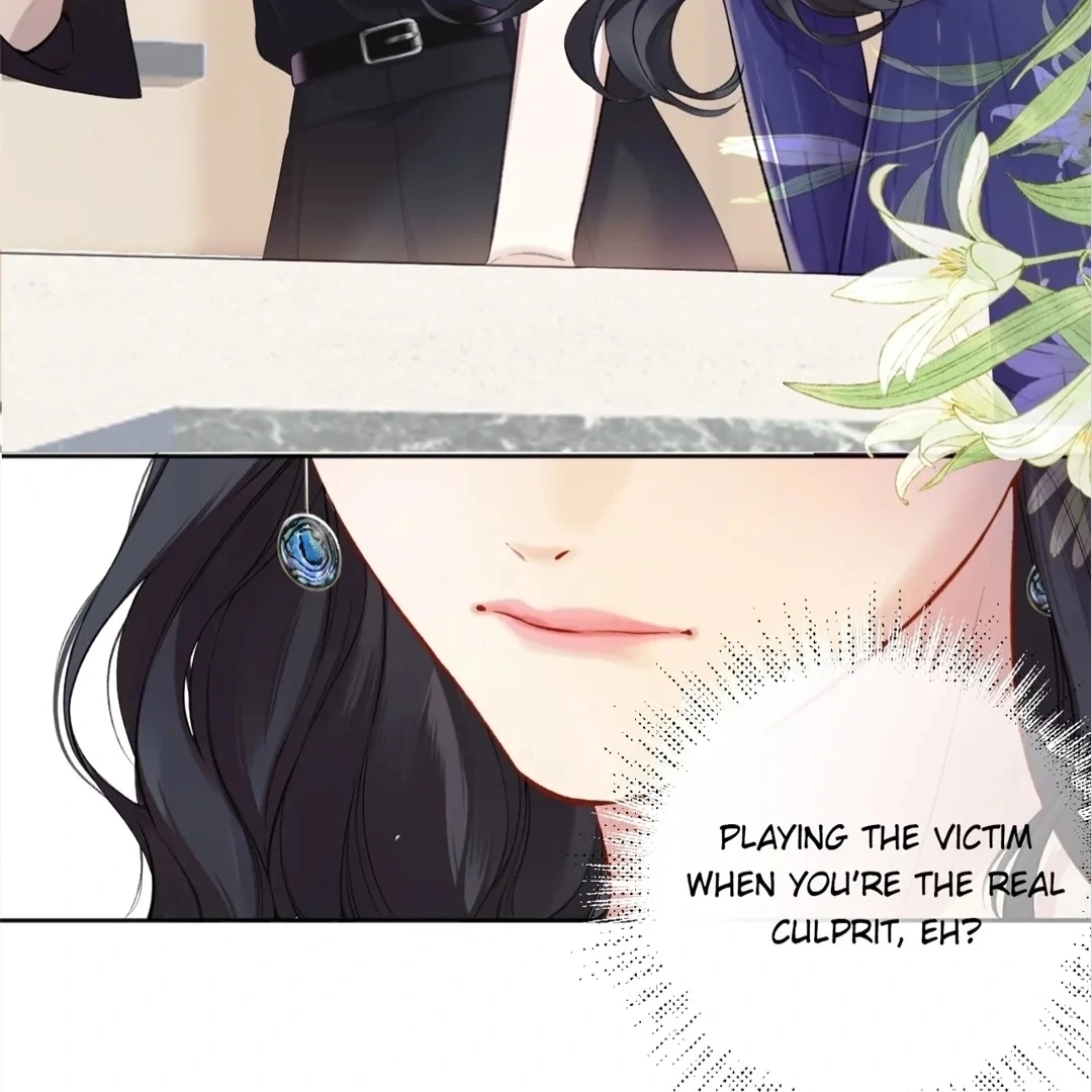 Accidental Love Chapter 10 Page 54