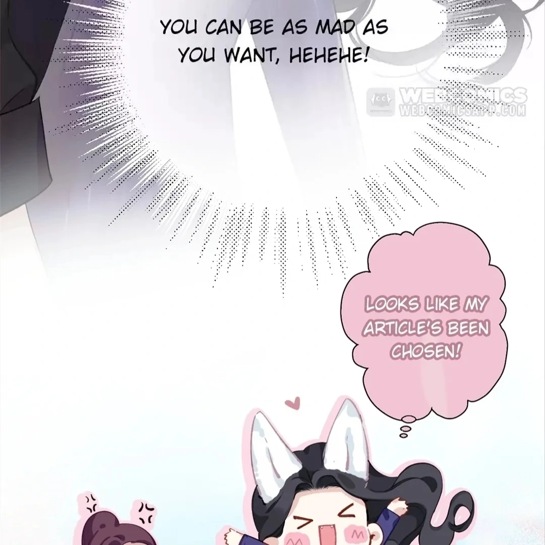 Accidental Love Chapter 10 Page 57