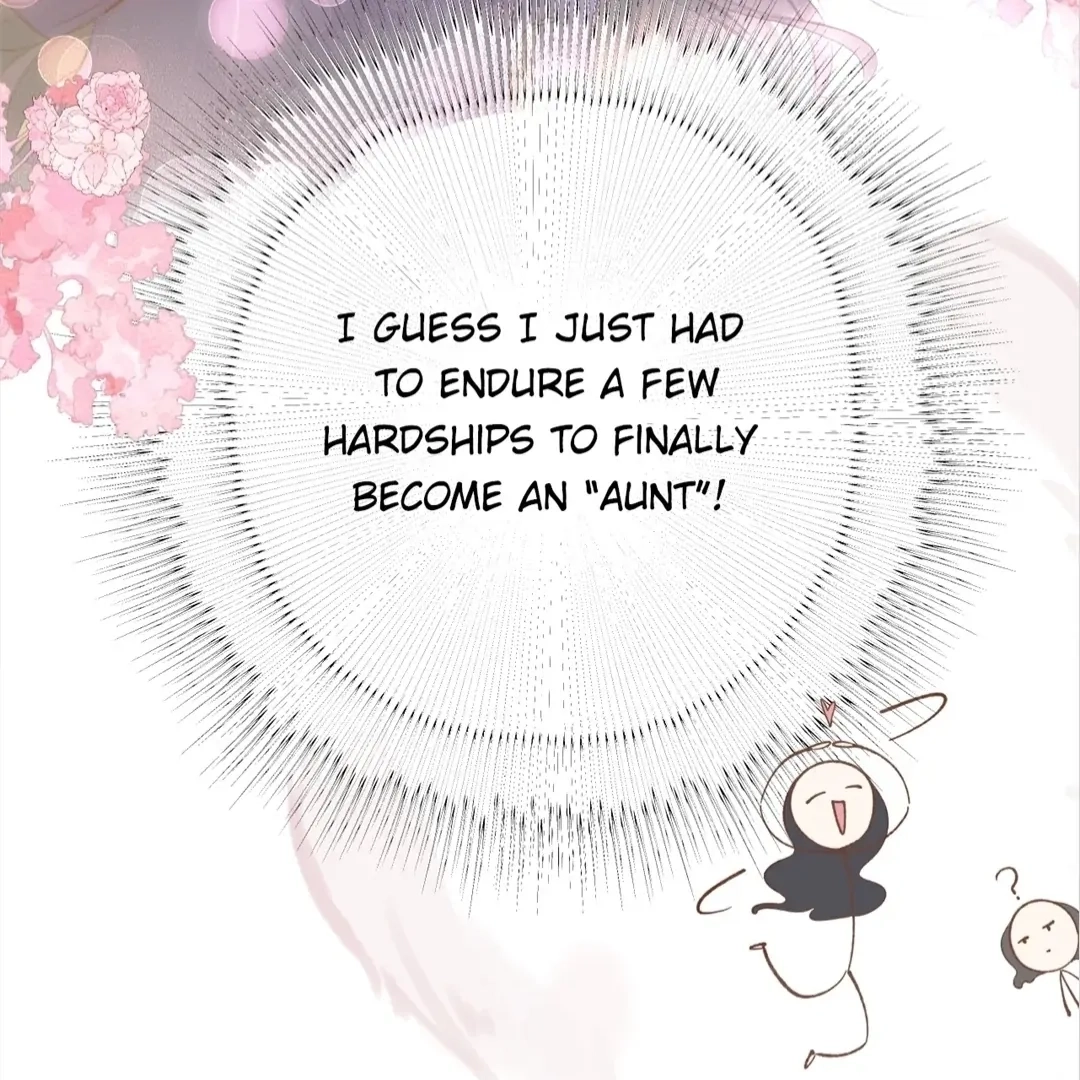 Accidental Love Chapter 10 Page 60