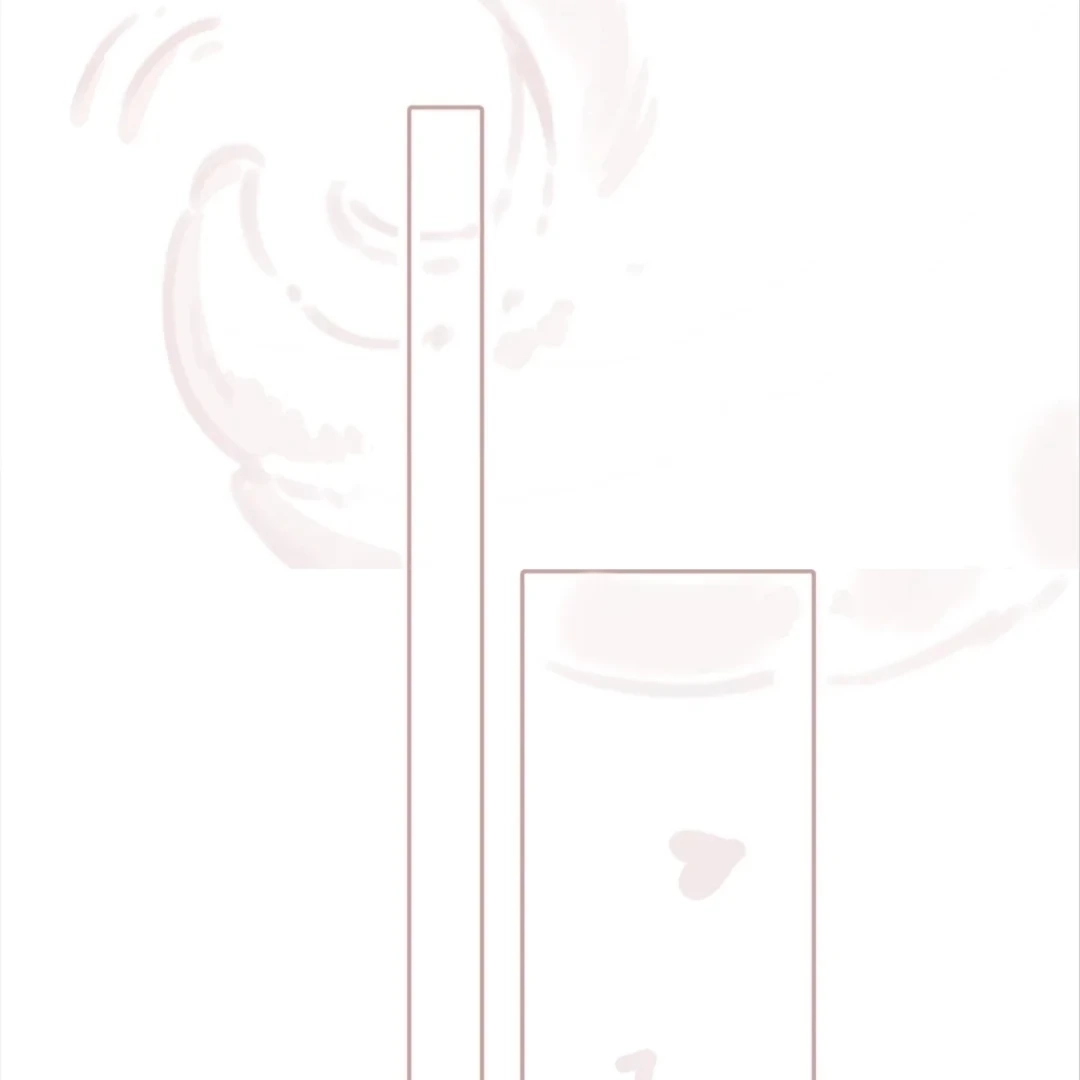 Accidental Love Chapter 10 Page 61