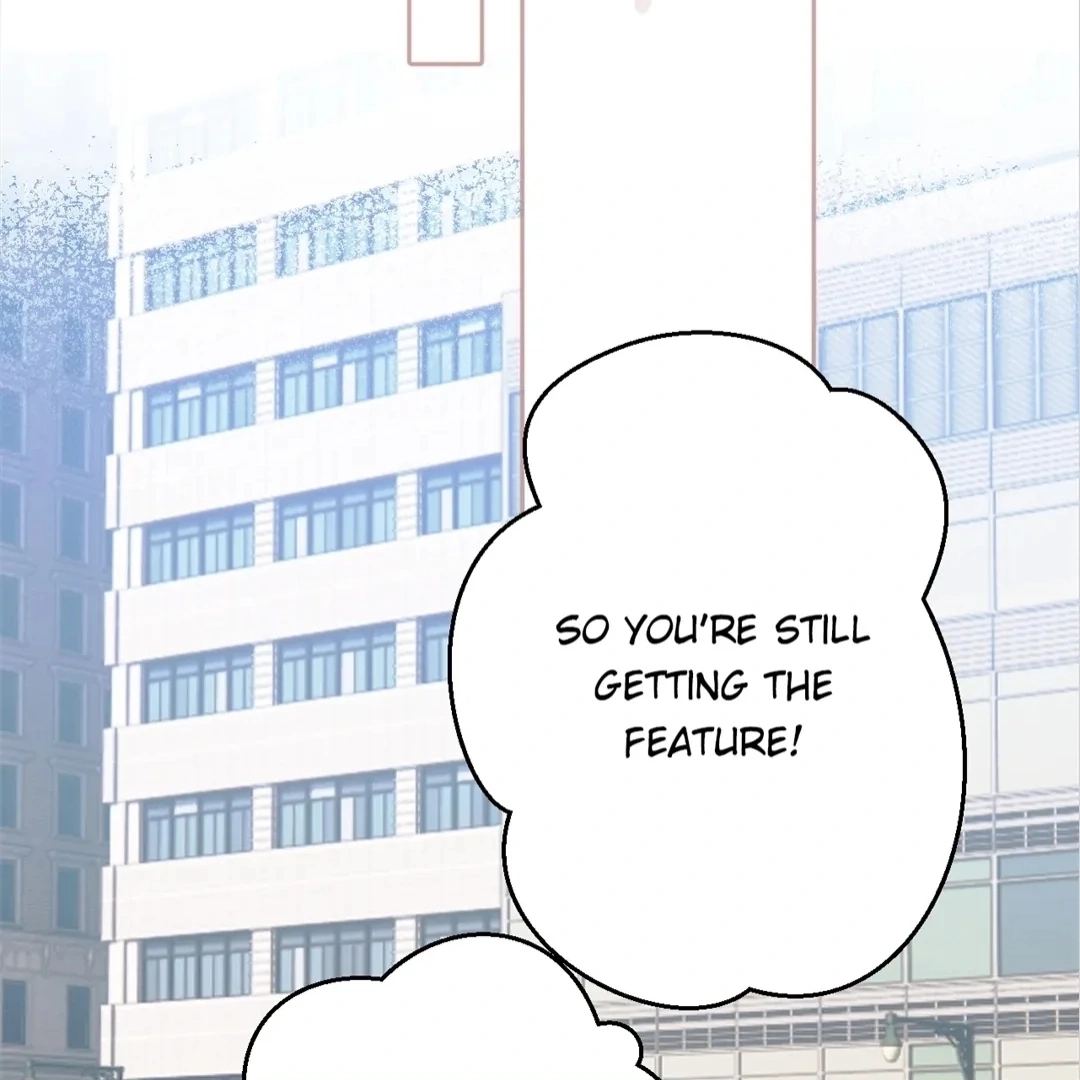 Accidental Love Chapter 10 Page 62