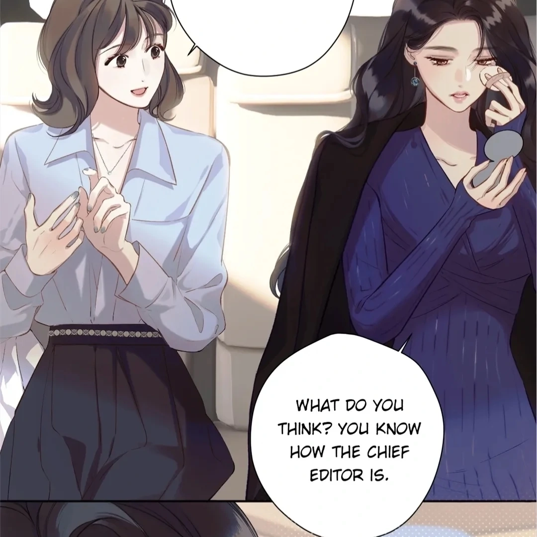 Accidental Love Chapter 10 Page 64
