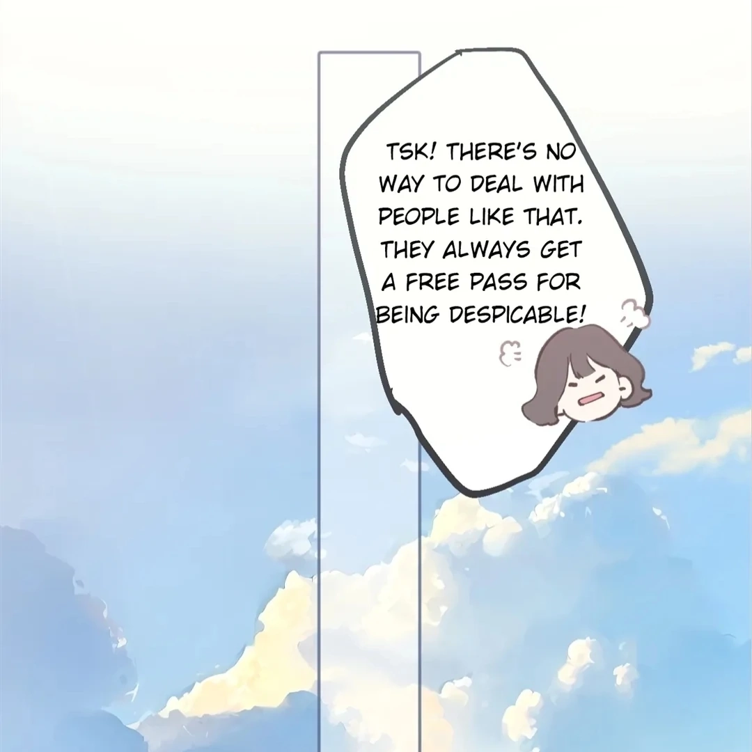 Accidental Love Chapter 10 Page 66