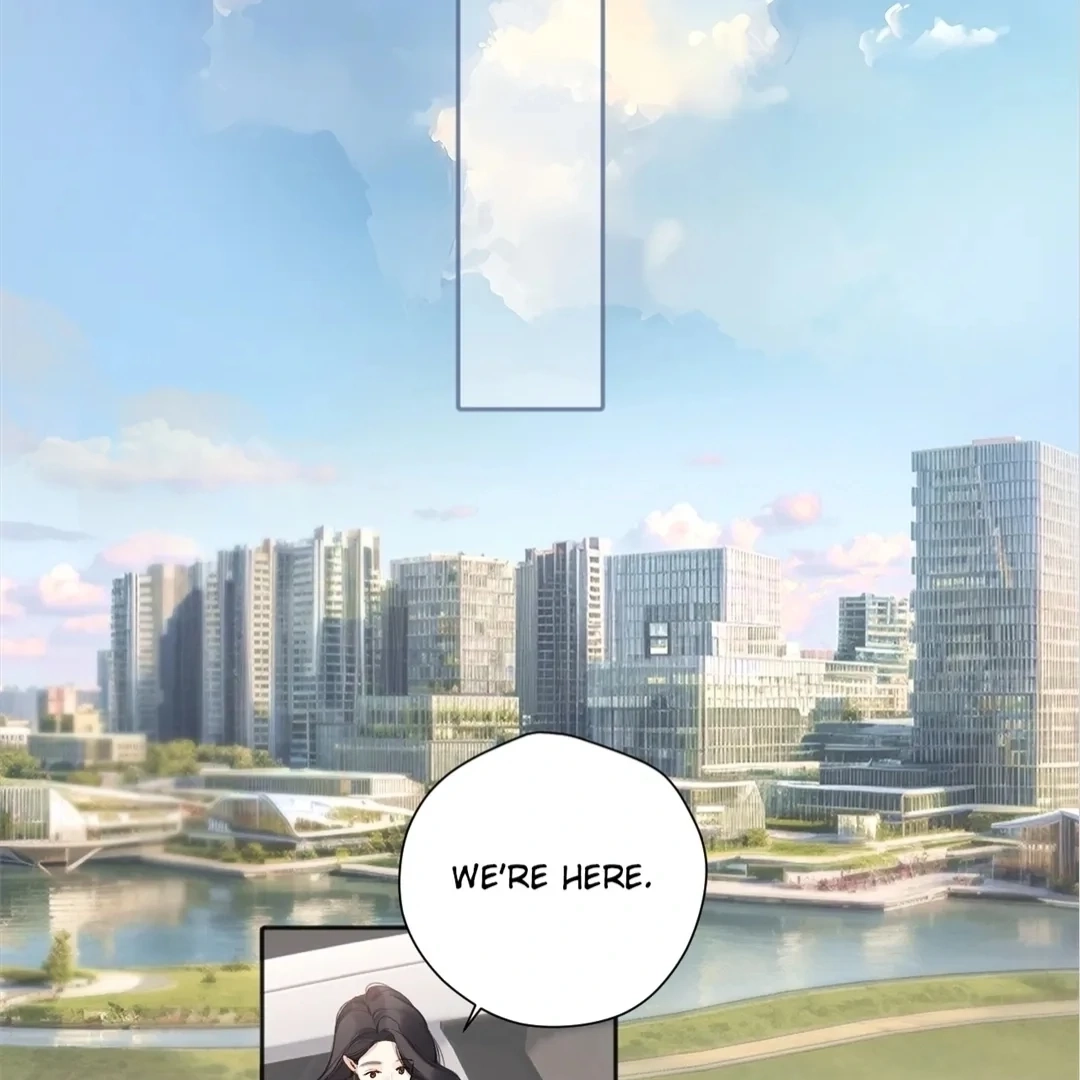 Accidental Love Chapter 10 Page 67