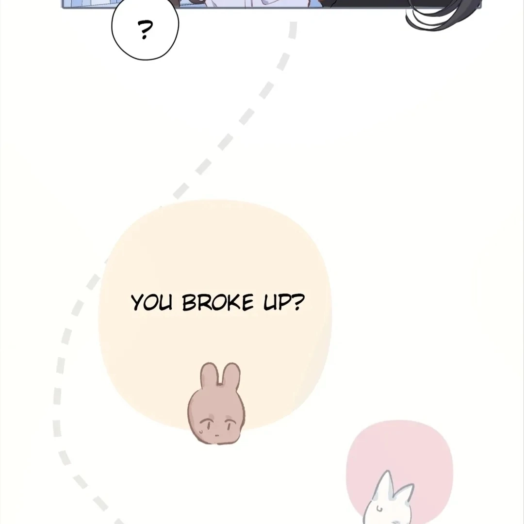 Accidental Love Chapter 10 Page 74