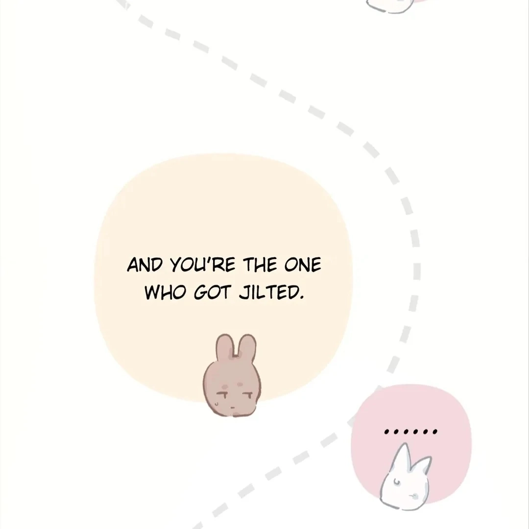 Accidental Love Chapter 10 Page 75