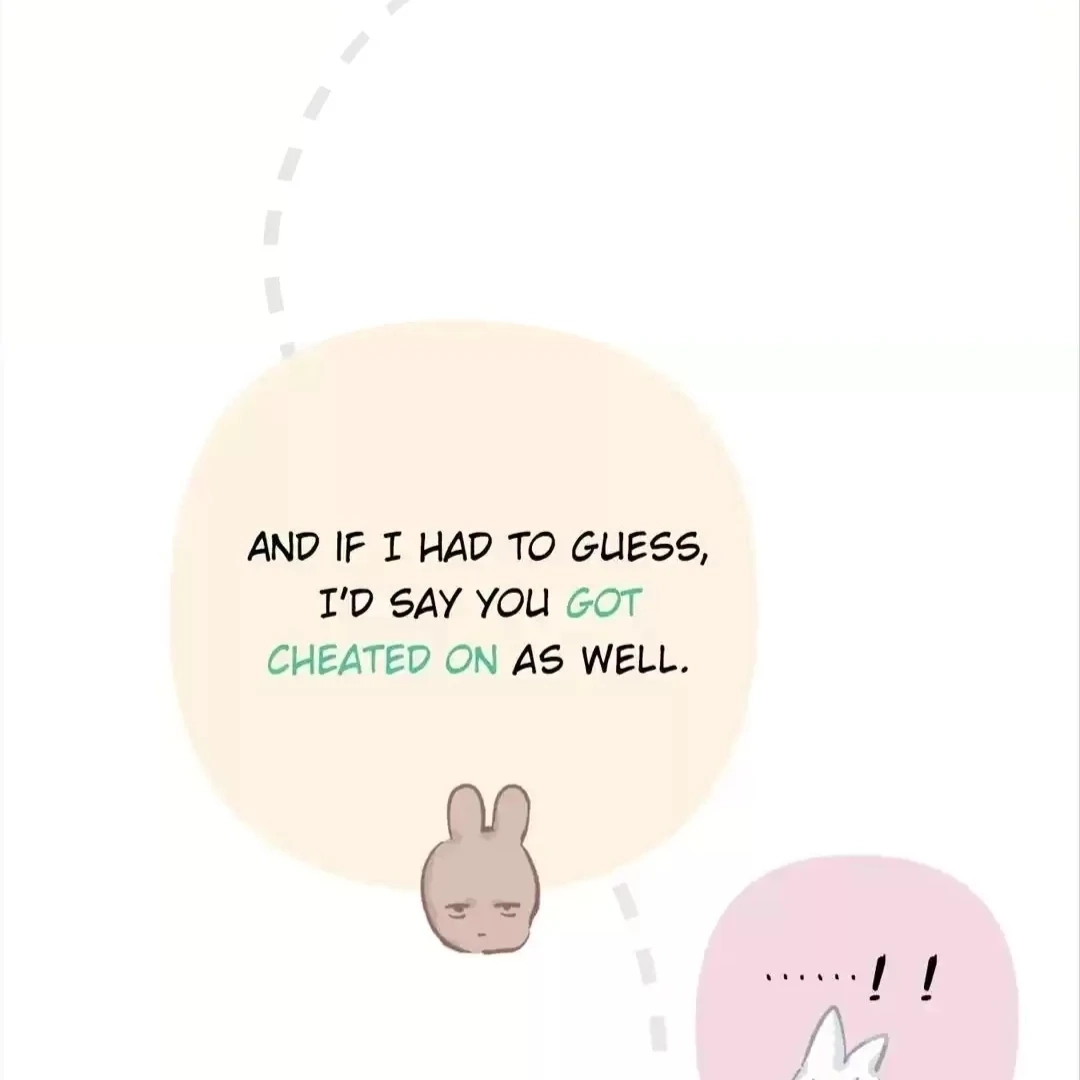 Accidental Love Chapter 10 Page 76