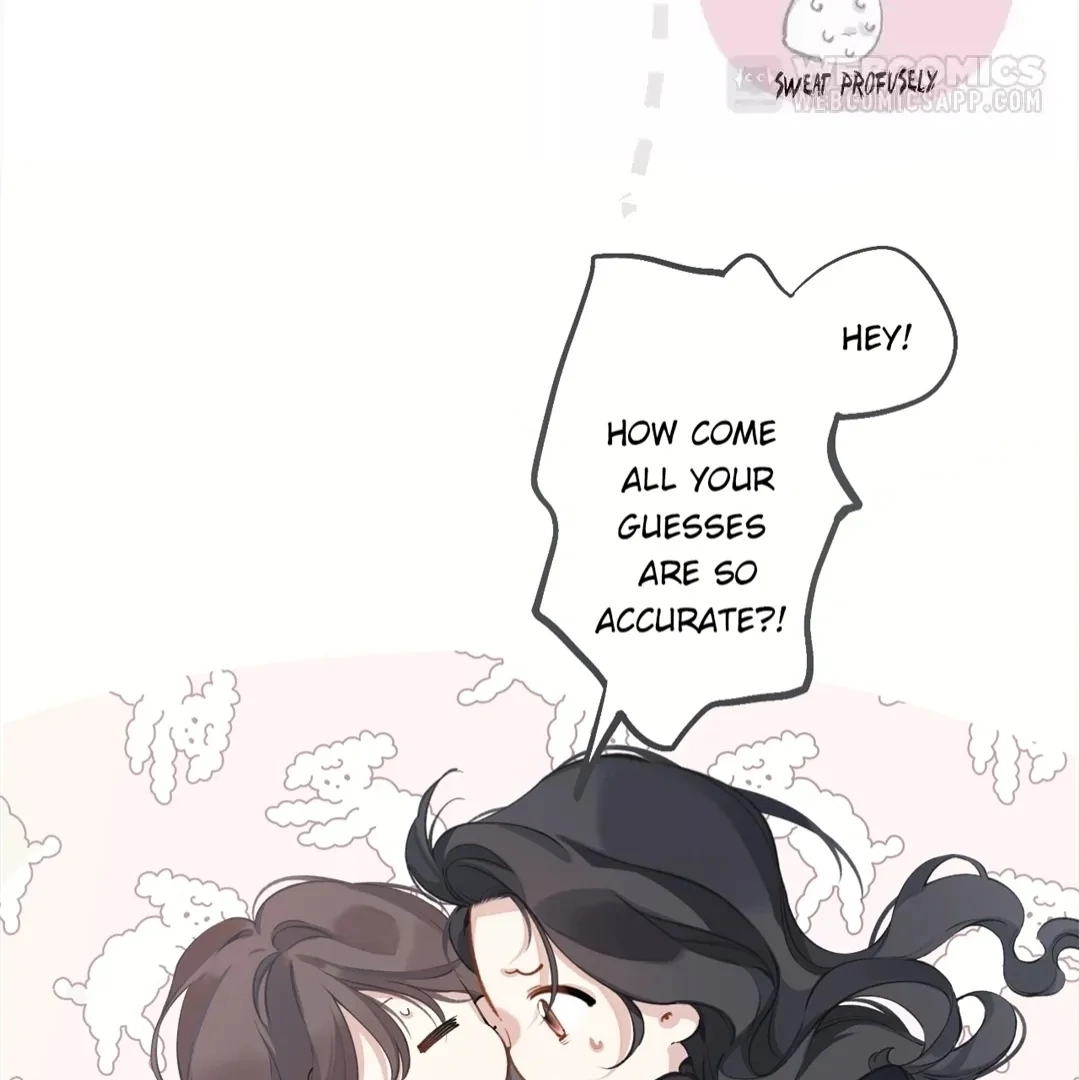 Accidental Love Chapter 10 Page 77