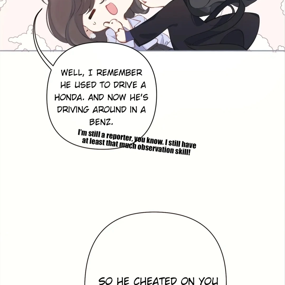 Accidental Love Chapter 10 Page 78