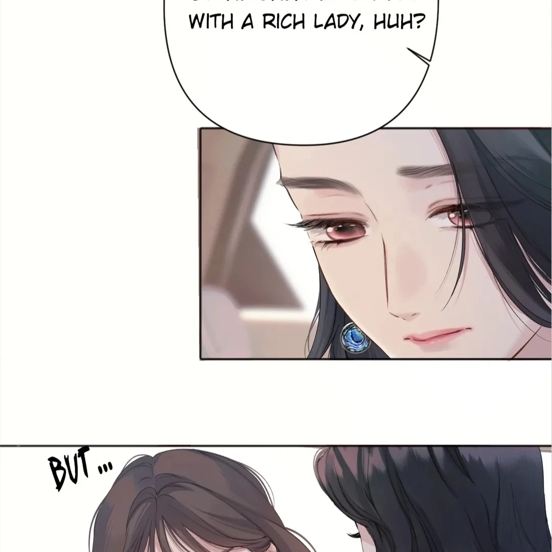 Accidental Love Chapter 10 Page 79