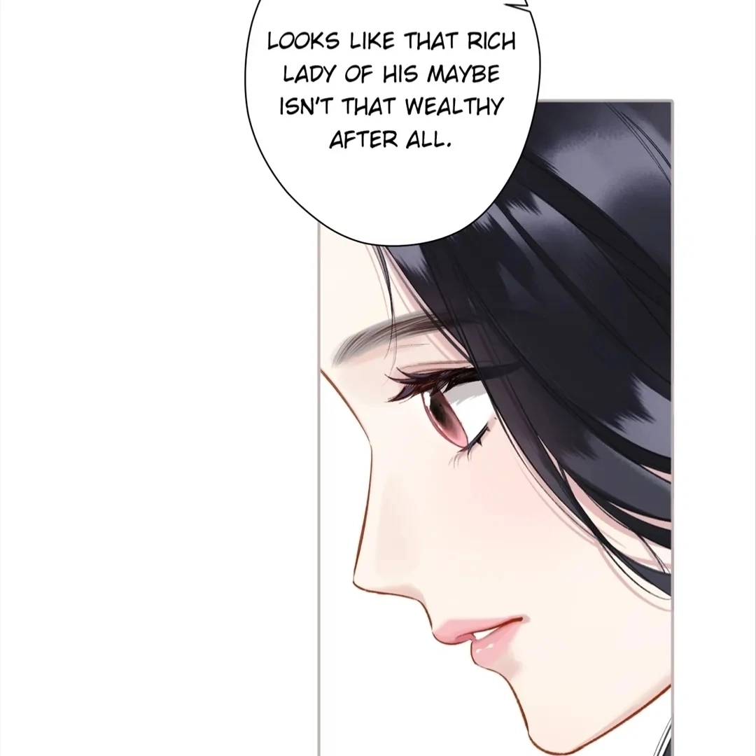 Accidental Love Chapter 10 Page 81