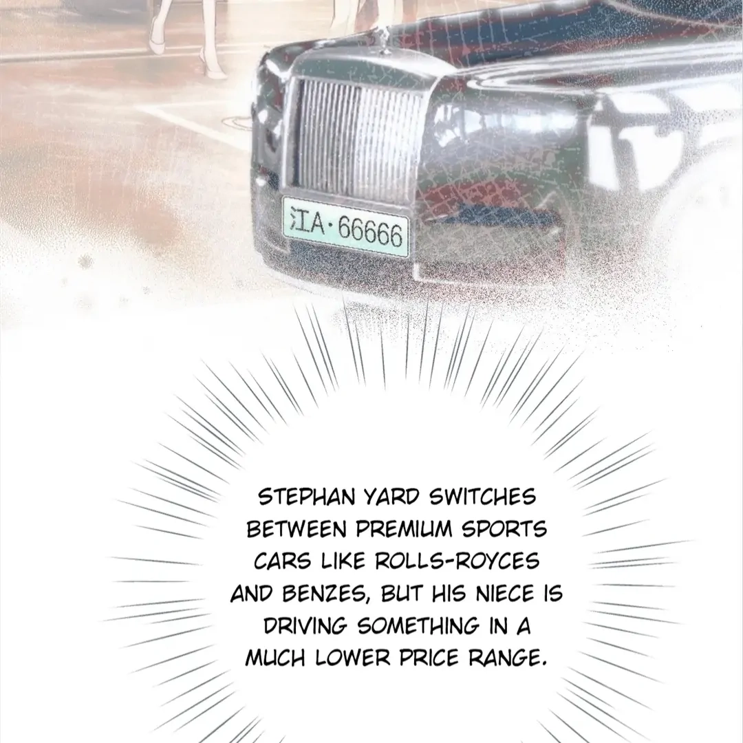 Accidental Love Chapter 10 Page 85