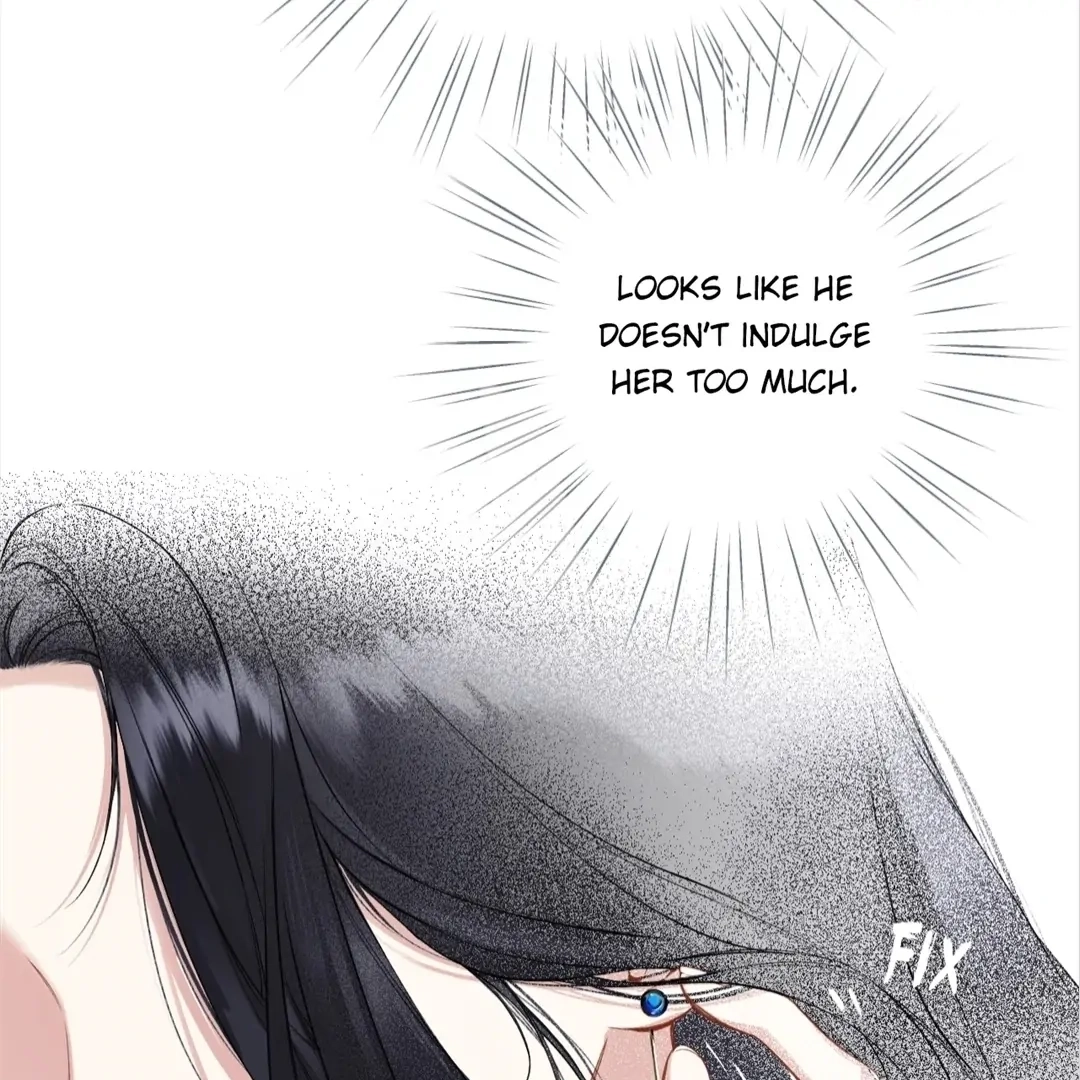 Accidental Love Chapter 10 Page 86