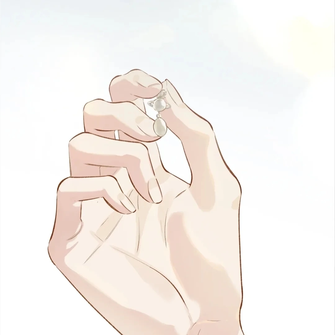 Accidental Love Chapter 10 Page 93