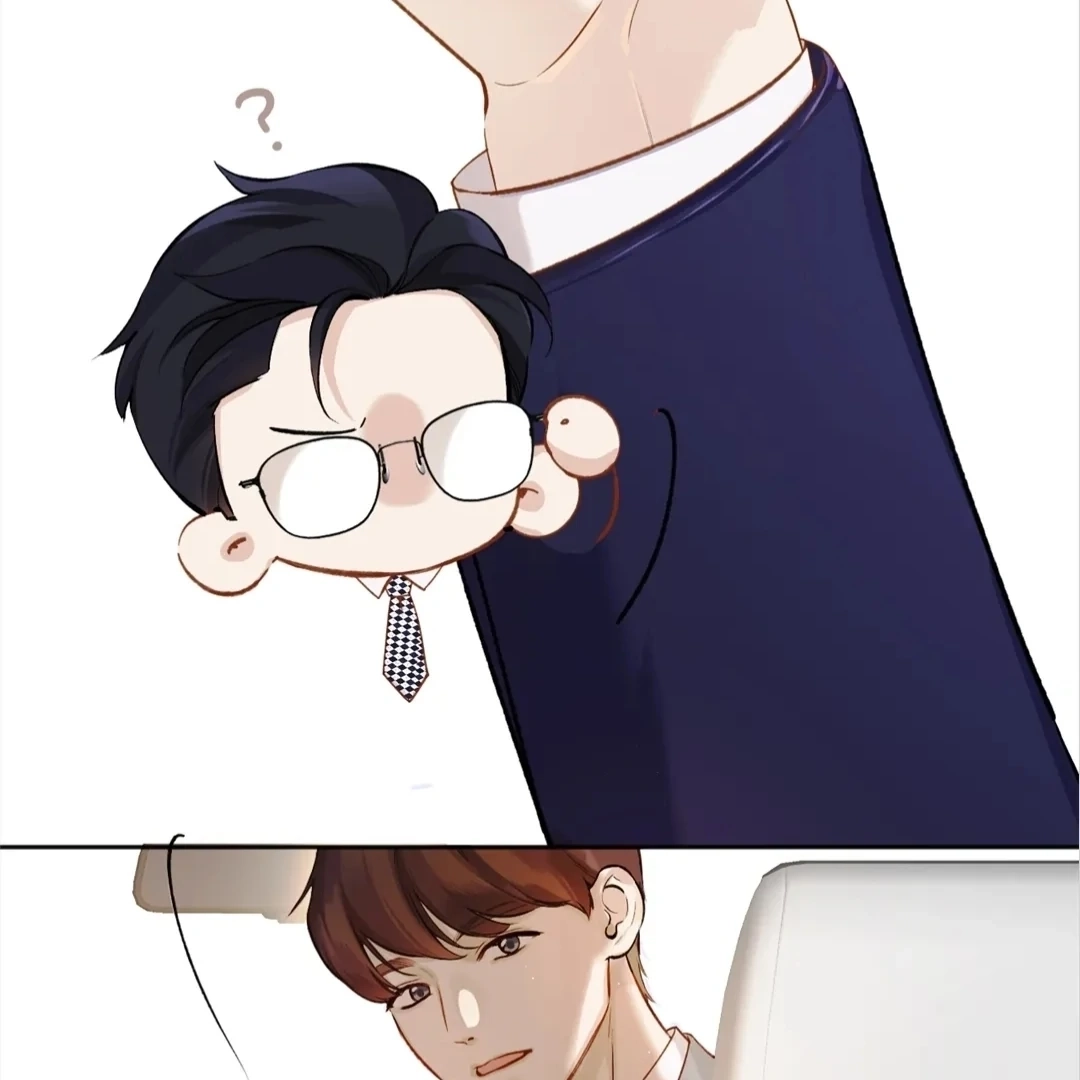 Accidental Love Chapter 10 Page 94
