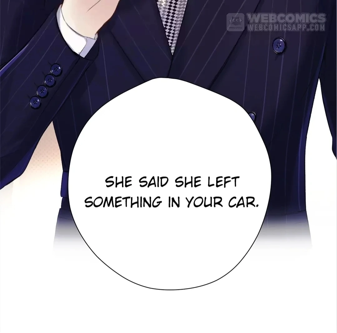 Accidental Love Chapter 10 Page 97