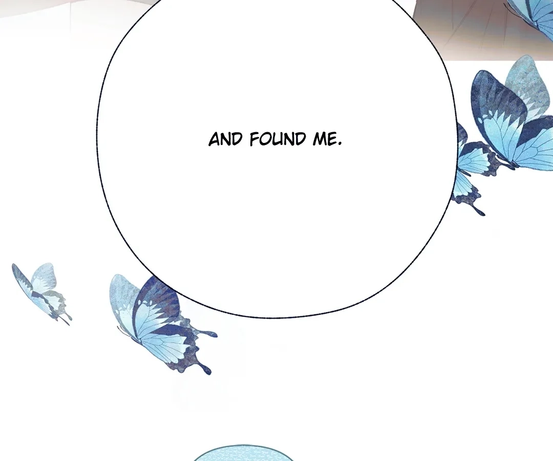 Accidental Love Chapter 33 Page 9