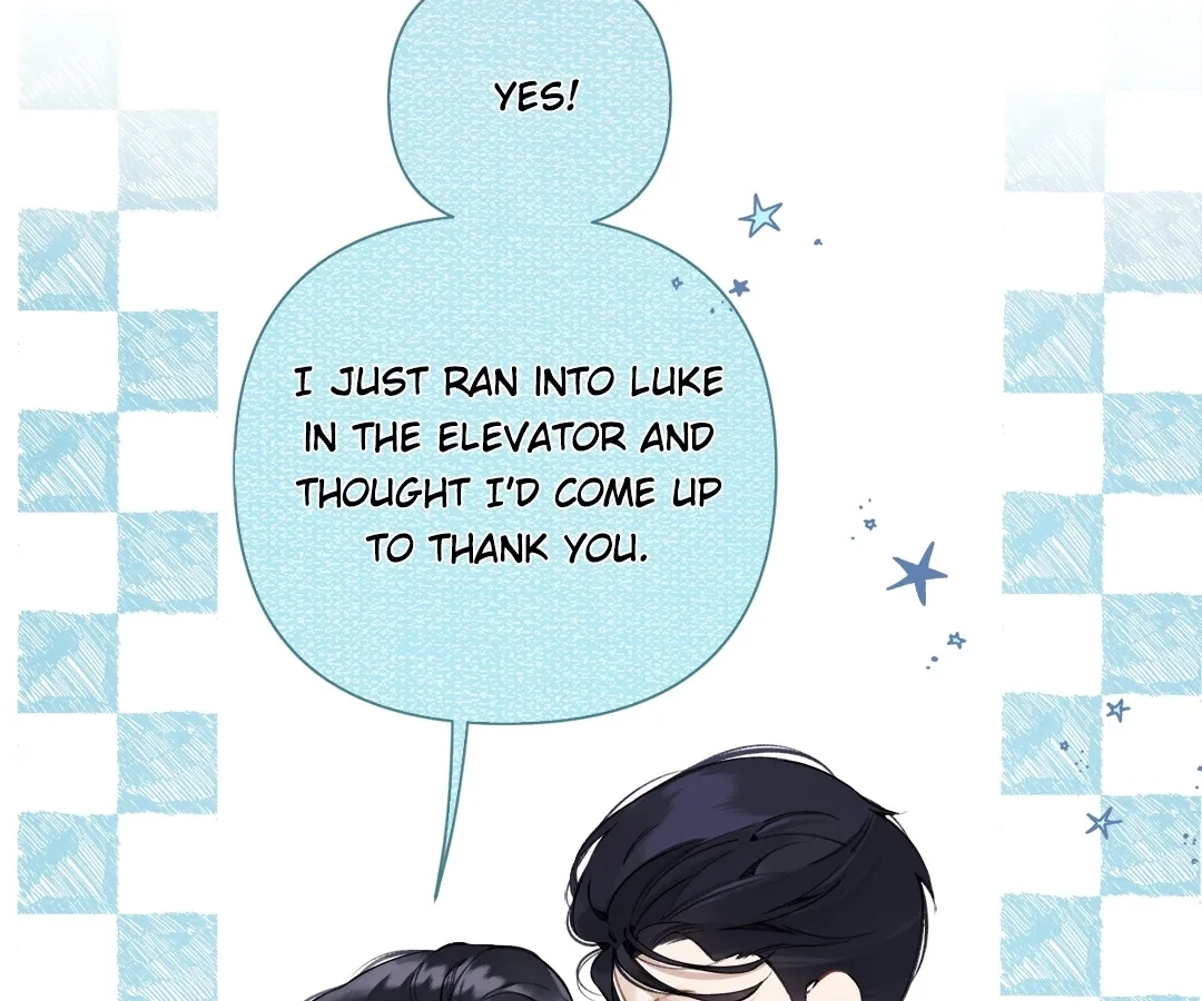 Accidental Love Chapter 33 Page 10