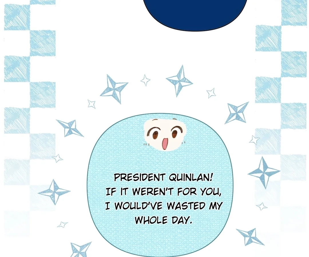 Accidental Love Chapter 33 Page 12
