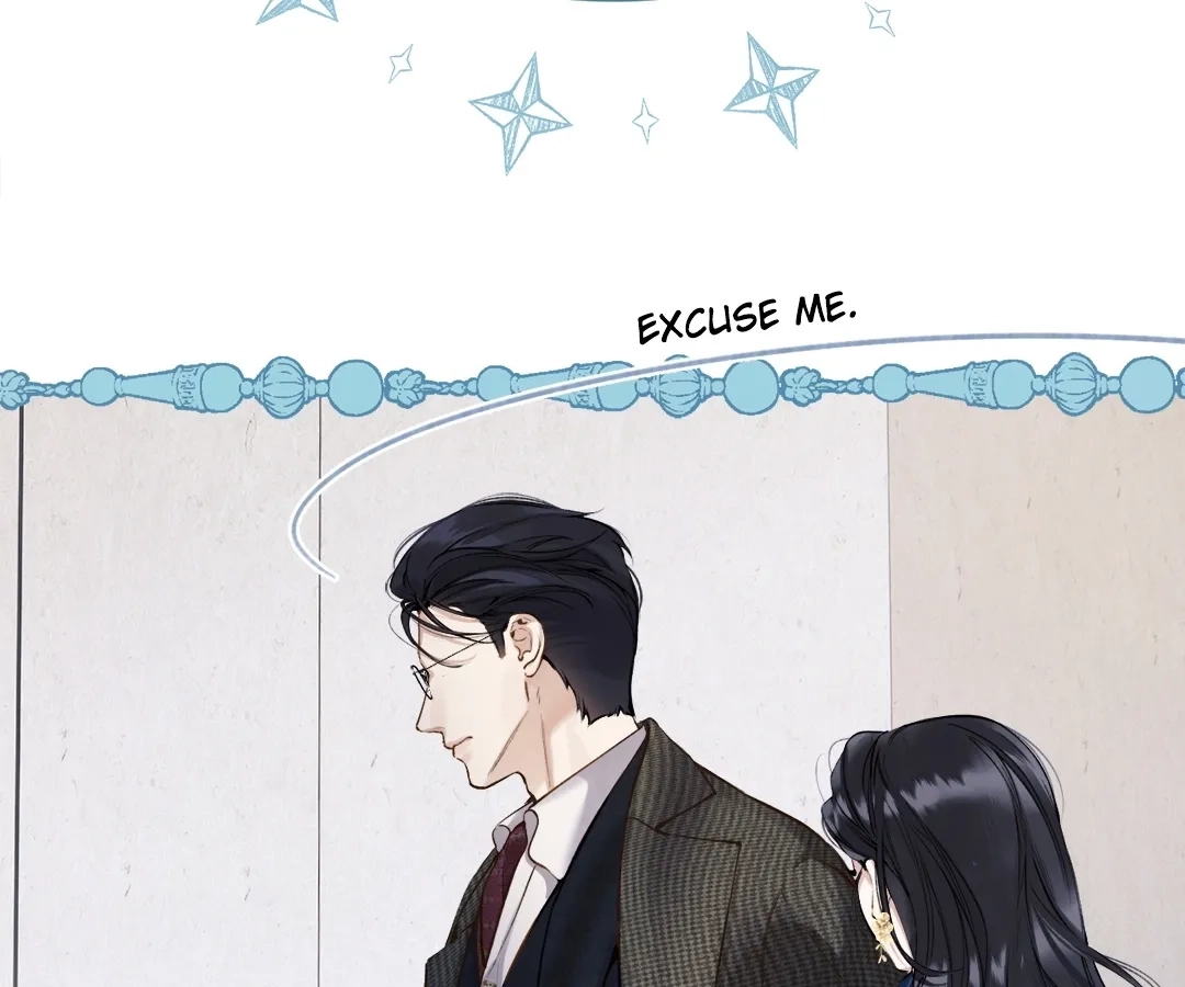 Accidental Love Chapter 33 Page 13