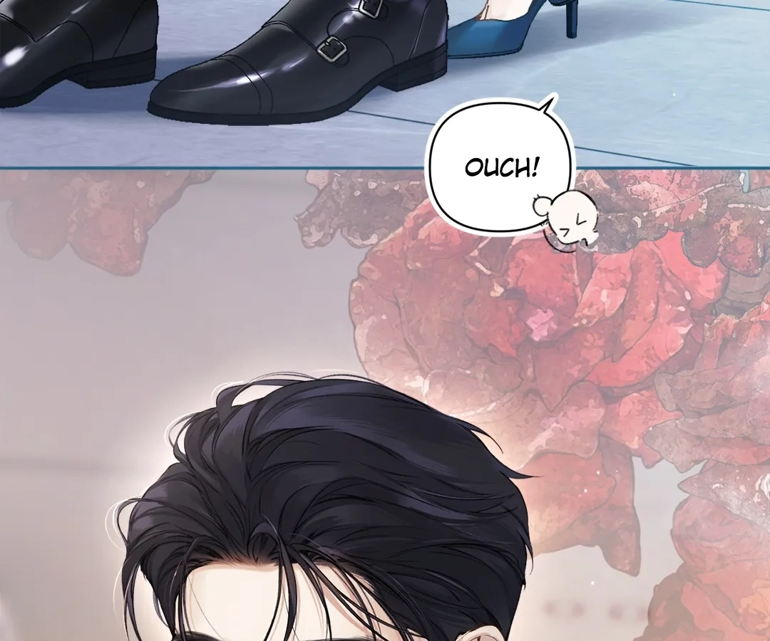 Accidental Love Chapter 33 Page 18