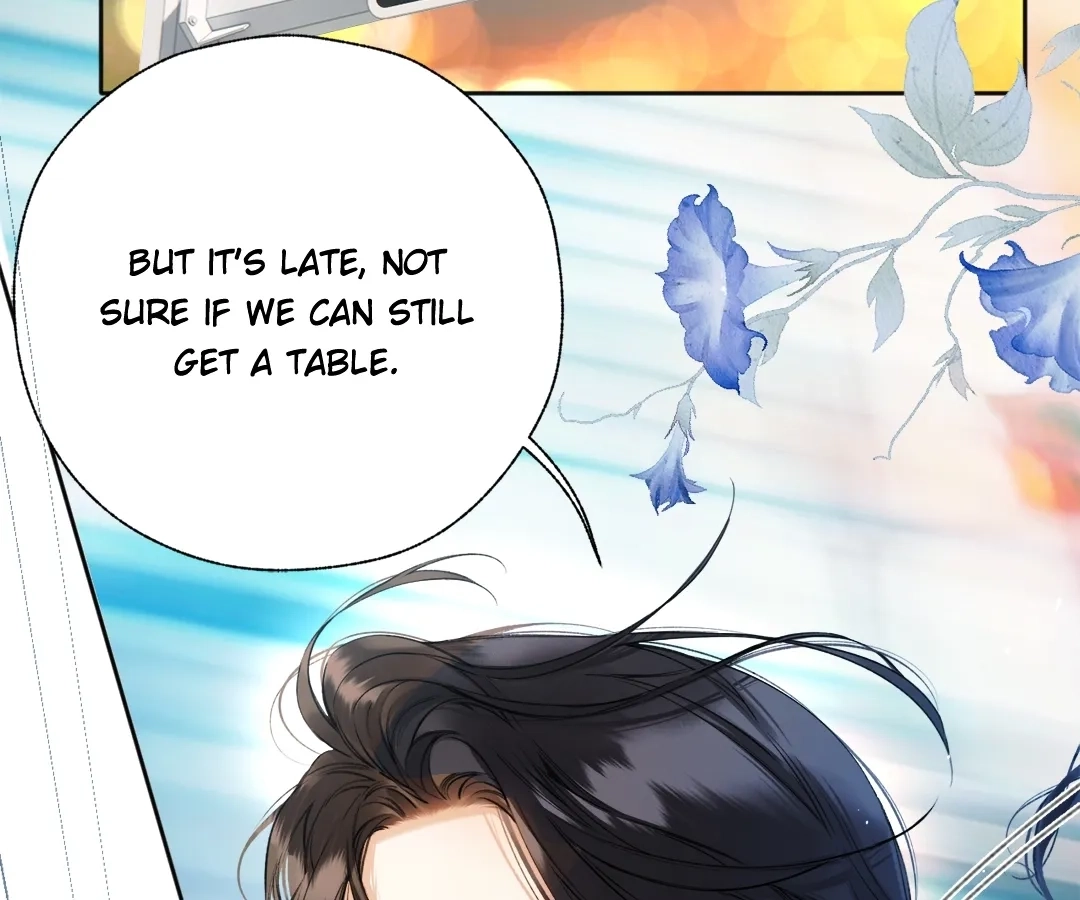 Accidental Love Chapter 33 Page 30