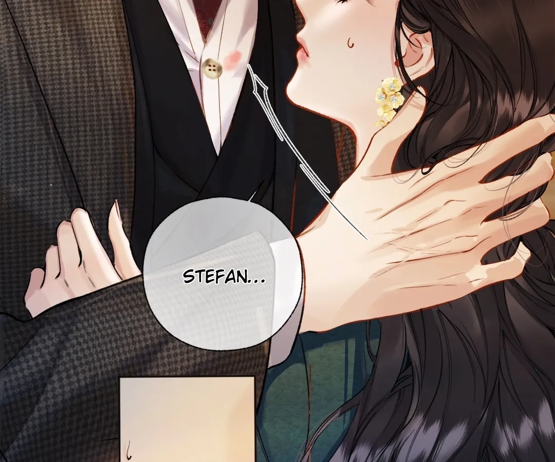 Accidental Love Chapter 33 Page 41