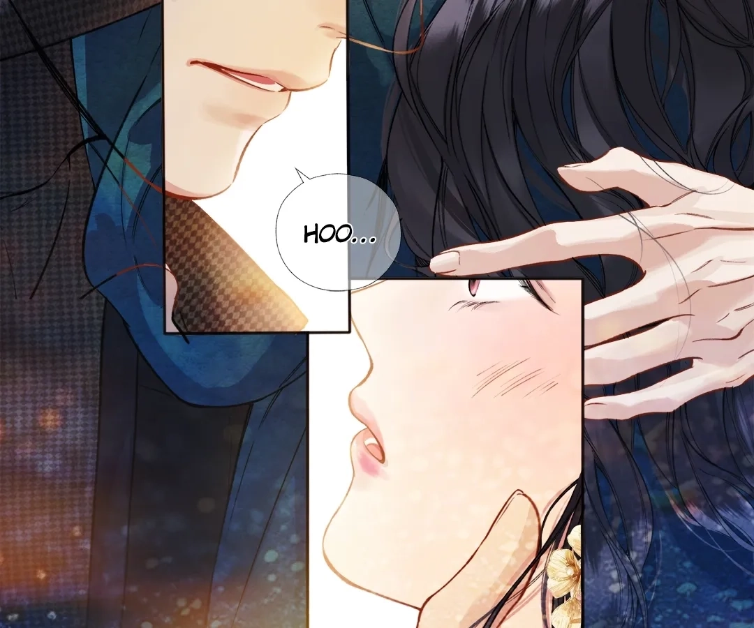 Accidental Love Chapter 33 Page 42