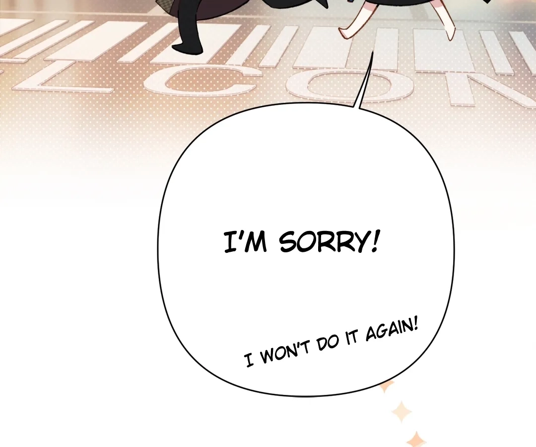 Accidental Love Chapter 33 Page 46