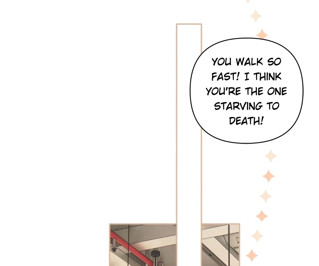 Accidental Love Chapter 33 Page 47