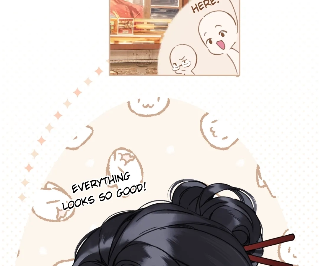 Accidental Love Chapter 33 Page 49