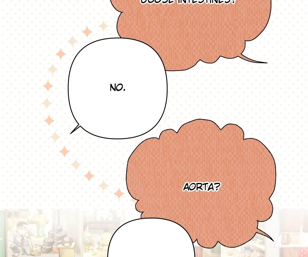 Accidental Love Chapter 33 Page 52