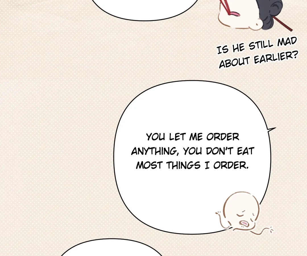 Accidental Love Chapter 33 Page 55