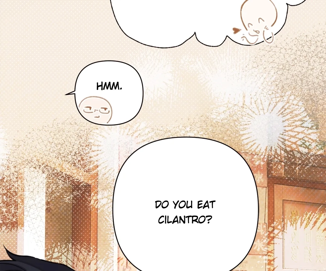 Accidental Love Chapter 33 Page 57