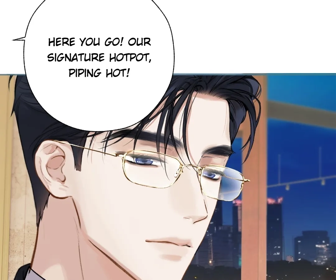 Accidental Love Chapter 33 Page 60
