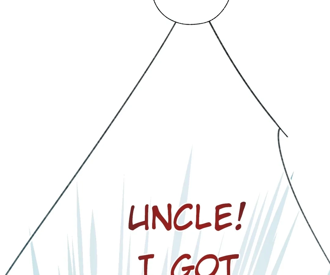 Accidental Love Chapter 33 Page 80