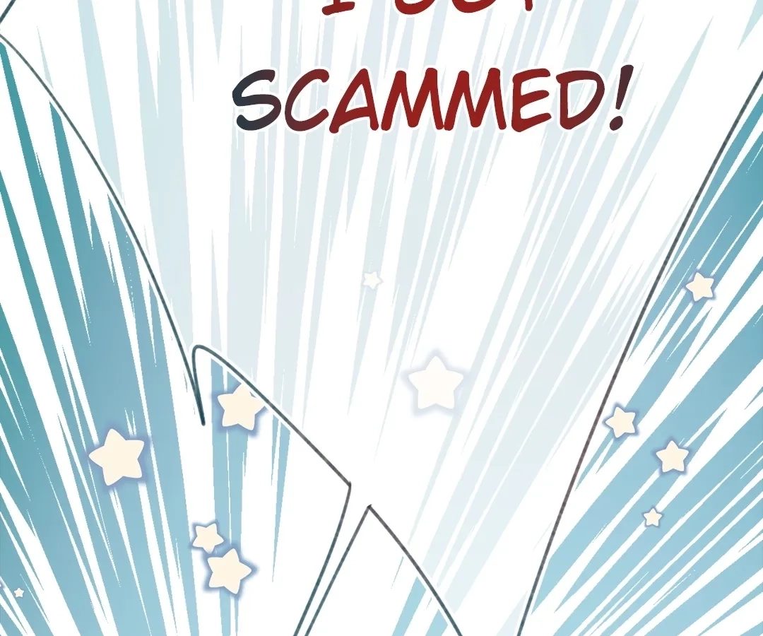 Accidental Love Chapter 33 Page 81
