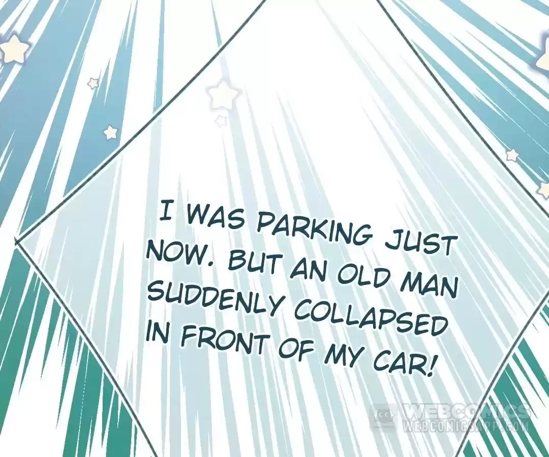 Accidental Love Chapter 33 Page 83