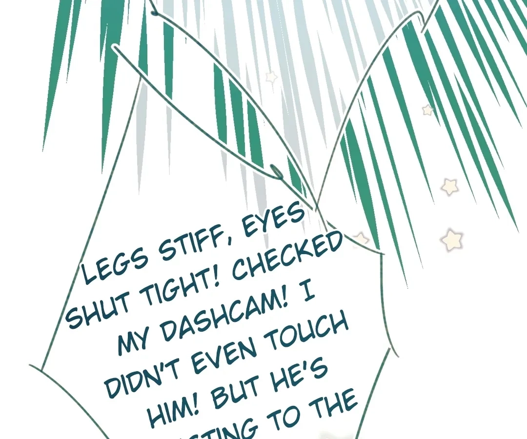 Accidental Love Chapter 33 Page 84